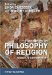  Readings in Philosophy of Religion: Ancient to Contemporary