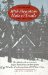  Colorado 10th Mountain Huts & Trails: The Official Guide to America's Largest Backcountry Ski Hut System, 350 Miles of Trail Connecting with 20 Huts & Inns
