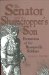 The Senator and the Sharecropper's Son: Exoneration of the Brownsville Soldiers