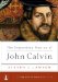 The Expository Genius of John Calvin