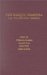 The Basque Diaspora/LA Diaspora Vasca