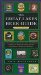 The Great Lakes Beer Guide: Eastern Region  An Affectionate, Opinionated Guide to the Beers of Michigan, New York, Ohio, Ontario, Pennsylvania Quebec and Vermont