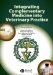  Integrating Complementary Medicine into Veterinary Practice