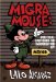  Migra Mouse: Politcial Cartoons on Immigration