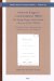  Abraham Kuyper's Commentatio (1860): The Young Kuyper About Calvin, a Lasco, And the Church