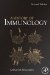 A History of Immunology
