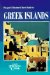  Passport's Illustrated Travel Guide to Greek Islands
