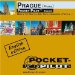  Pocket-Pilot Prague