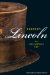  Abraham Lincoln: An Extraordinary Life