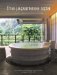 The Japanese Spa: A Guide To Japan's Finest Ryokan And Onsen