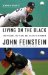  Living on the Black: Two Pitchers, Two Teams, One Season to Remember