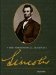  Lincoln: The Presidential Archives