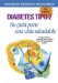  Diabetes Tipo 2 Su Quia Para Una Vida/Saluable Type 2 Diabetes