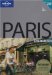  Lonely Planet Paris: Encounter