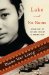  Lake With No Name: A True Story of Love and Conflict in Modern China