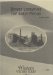  Desert Literature: The Early Period
