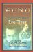  Funu the Unfinished Saga of East Timor