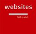  Websites: 100% loaded