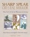  Sharp Spear, Crystal Mirror: Martial Arts in Women's Lives