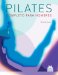  Pilates completo para hombres/ Complete Pilates For Men