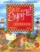  Fix-it And Enjoy-it Cookbook: All-purpose, Welcome-home Recipes