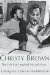  Christy Brown: The Life That Inspired 