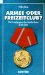  Armee Oder Freizeitclub: Die Kampfgruppen Der Arbeiterklasse in Der DDR