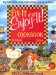  Fix-it And Enjoy-it Cookbook: All Purpose, Welcome-home Recipes