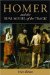  Homer And The Dual Model Of The Tragic