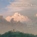  Treasures from Olana: Landscapes by Frederick Edwin Church