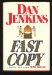  Fast Copy