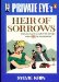  Heir of Sorrows