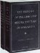 The History of English Law Before the Time of Edward I