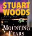 Mounting Fears