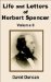  Life and Letters of Herbert Spencer