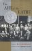 The Art of the Lathe: Poems