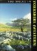  100 Walks in Yorkshire (Western
