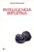  Inteligencia intuitiva/ Intuitive Intelligence