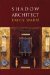  Shadow Architect