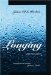  Longing