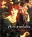  Flora Symbolica: Flowers in Pre-Raphaelite Art