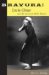  Bravura!: Lucia Chase & the American Ballet Theatre