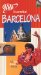  Essential Barcelona