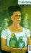  Frida Kahlo