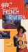  Essential French Riviera