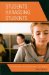  Students Harassing Students: The Emotional and Educational Toll on Kids
