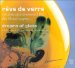  Reve de Verre/ Dreams of Glass: Un Demi-Siecle de Verririe a Biot Eloi Monod et Apres /A Half Century of Glassware in Biot. Eloi Monod And After