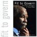  Fit to Govern: The Native Intelligence of Thabo Mbeki