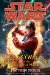  Star Wars: Luke Skywalker and the Shadows of Mindor
