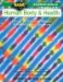  Human Body & Health: Grades 4-5  Inventive Exercises to Sharpen Skills and Raise Achievement